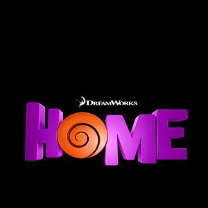 Bilder Home - Ein smektakulärer Trip