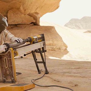 Bilder The Last Days on Mars