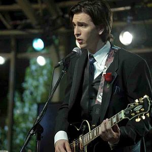 Bilder Reine Männersache