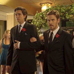 Bilder Reine Männersache