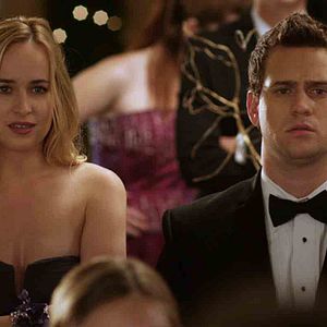 Bilder Dakota Johnson