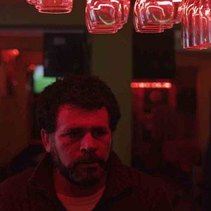 Bilder To Kill a Man