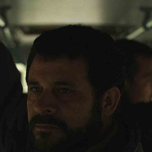 Bilder To Kill a Man