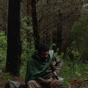 Bilder To Kill a Man