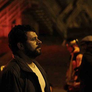 Bilder To Kill a Man