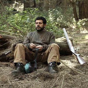 Bilder To Kill a Man