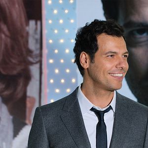 Bilder Sie verehrt ihn