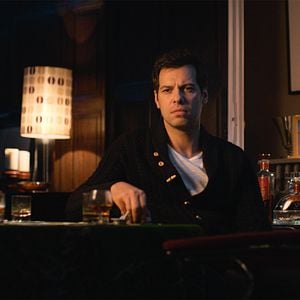 Bilder Sie verehrt ihn