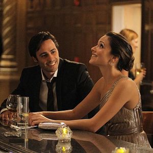 Bilder Richard Brancatisano