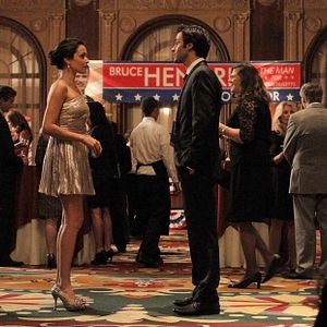 Bilder Richard Brancatisano