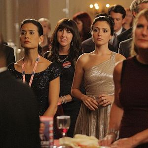 Bilder Shi Ne Nielson