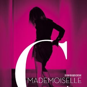 Bilder Mademoiselle C.