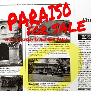 Bilder Paraiso For Sale