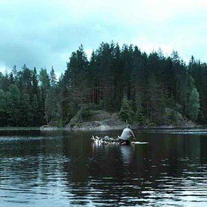 Bilder Drachenkrieger - Das Geheimnis der Wikinger