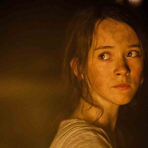 Bilder Drachenkrieger - Das Geheimnis der Wikinger