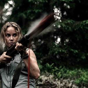 Bilder Drachenkrieger - Das Geheimnis der Wikinger