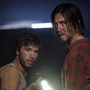 Bilder Drachenkrieger - Das Geheimnis der Wikinger