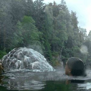 Bilder Drachenkrieger - Das Geheimnis der Wikinger