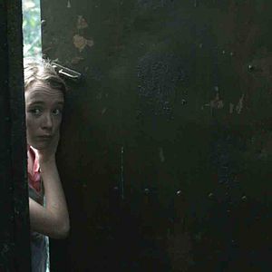 Bilder Drachenkrieger - Das Geheimnis der Wikinger