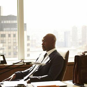 Bilder D.B. Woodside