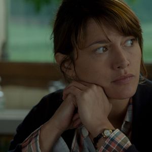 Bilder Emma de Caunes