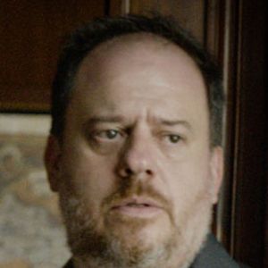 Bilder Guillermo Arengo