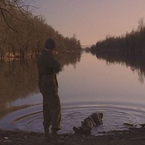 Bilder Everyman's War - Hölle in den Ardennen