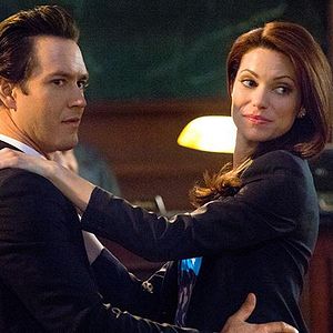 Bilder Mark-Paul Gosselaar