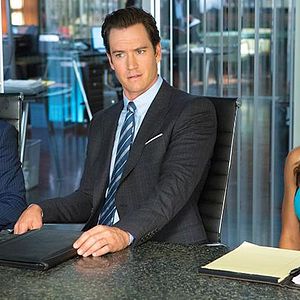 Bilder Breckin Meyer