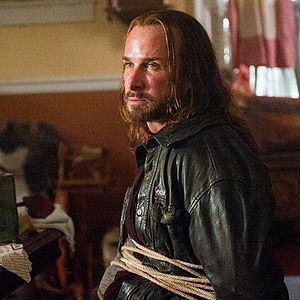 Bilder Falling Skies