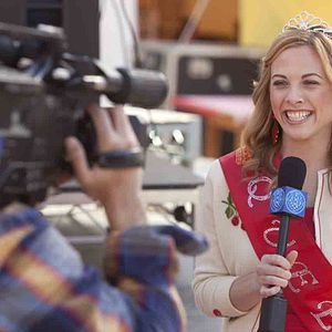 Bilder Strawberry Summer