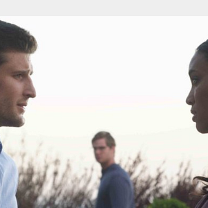 Bilder Killer Reality