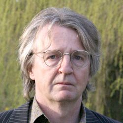 Bilder Michael Hirst