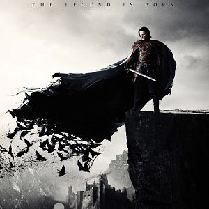 Bilder Dracula Untold