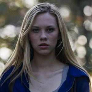 Bilder Last Hours in Suburbia