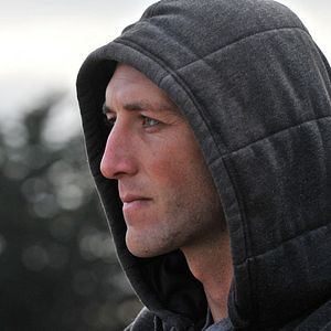 Bilder Out In The Line-Up