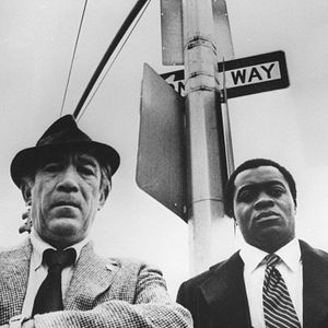 Bilder Straße zum Jenseits