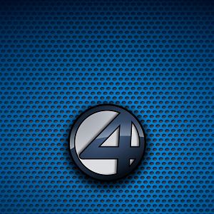 Bilder Fantastic Four