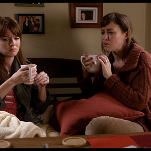 Bilder Aubrey Dollar