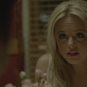 Bilder Kein Sex mehr vor der Ehe!