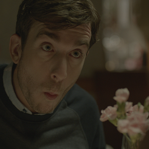 Bilder Kein Sex mehr vor der Ehe!