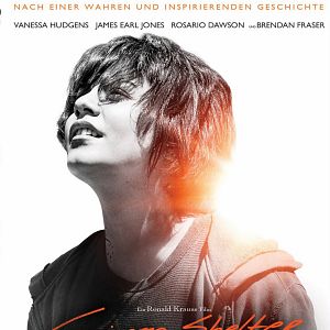 Bilder Gimme Shelter