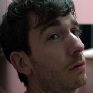 Bilder Philip McGinley