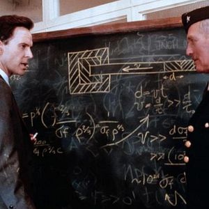 Bilder Die Schattenmacher