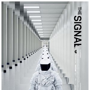Bilder The Signal