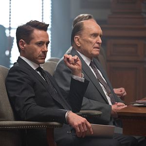 Bilder Robert Downey Jr.