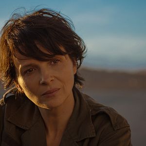 Bilder A Thousand Times Goodnight