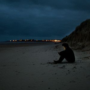 Bilder A Thousand Times Goodnight