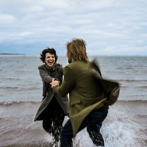 Bilder Nikolaj Coster-Waldau