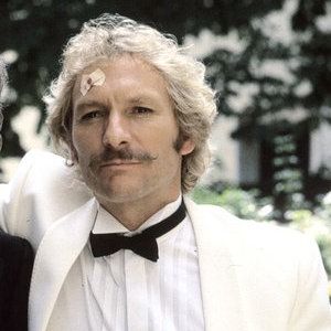 Bilder Franz-Xaver Kroetz